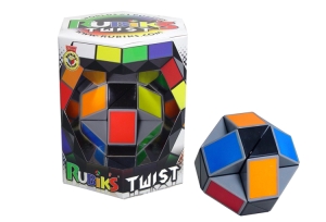 Rubik’s Snake - Rubik's-Snake_RBN05_01_t.jpg